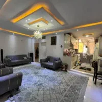 79متری قیمت مناسب /پلان آس/تاپ لوکیشن|فروش آپارتمان|کهریزک, |دیوار