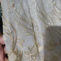 ۳ عدد پرده زیبا دونه ای یکو ۵۰۰