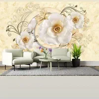 نصاب کاغذدیواری وپوستر وکفپوش|خدمات پیشه و مهارت|سنندج, |دیوار