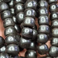 یسر کهنه حجازی|جواهرات|تهران, شهرآرا|دیوار