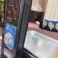 ترازو دیجیتال فروشگاهی|فروشگاه و مغازه|دزفول, |دیوار