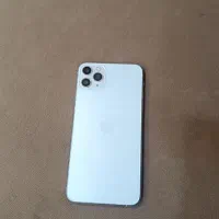 11 پرومکس|موبایل|بوشهر, |دیوار