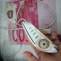 موس گیمینگ|قطعات و لوازم جانبی رایانه|مشهد, هفت تیر (نه دره)|دیوار