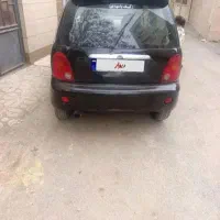 ام وی ام۱۱۰