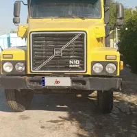 ولوله. ده چرخ