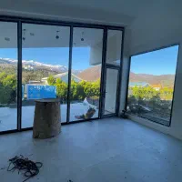 ویلای مدرن/شهرکی/سنددار