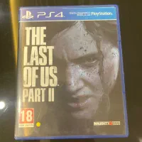 بازی ps4
