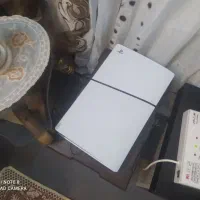 پی اس فایو|کنسول، بازی ویدئویی و آنلاین|بروجرد, |دیوار