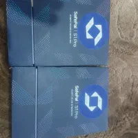 کیف پول دیجیتال سیفپل s1pro2025