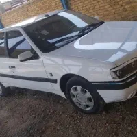 405 مدل 97 slx|خودرو سواری و وانت|خواف, |دیوار