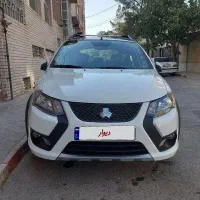کوئیک|خودرو سواری و وانت|اصفهان, شیخ اشراق|دیوار
