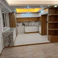 رهن واجاره اندیشه اول شهرک صدرا /نریمانی|اجارهٔ آپارتمان|تبریز, |دیوار