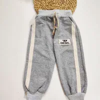 شلوار اسلش|کفش و لباس بچه|رشت, جماران|دیوار