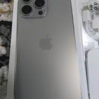 ۲تاایفون فول کپی۱۶پرومکس و۱۵پرومکس۱ترا اکبندویتنام|موبایل|تهران, شهرک ولیعصر شمالی|دیوار