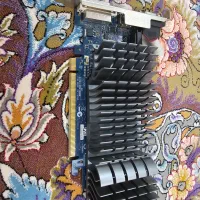 کارت گرافیکNvidia