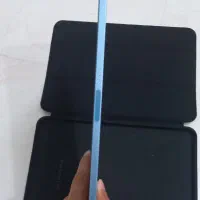 ipad 2022 air 5 256 gig ایپد