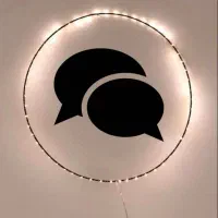 گوینده خانم هستم ، گویندگی و پادکست