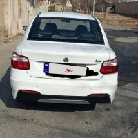 خودرو|خودرو سواری و وانت|اسلام‌شهر, مطهری|دیوار