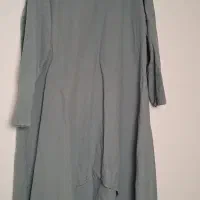 مانتو