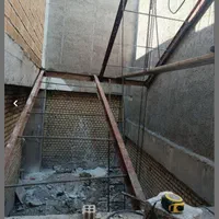 جوشکارسیار|خدمات پیشه و مهارت|بهبهان, |دیوار