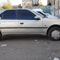 پژو405|خودرو سواری و وانت|ملارد, |دیوار