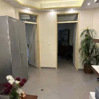 واحد خدماتی و اداری در برج سفید2 آبرسان|فروش دفتر کار، اتاق اداری، مطب|تبریز, |دیوار