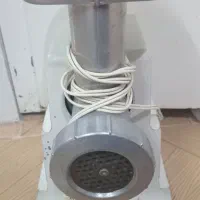 چرخ گوشت