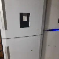 یخچال فریزر، سینور