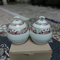 خرده ریز آشپزخانه|ظروف سرو و پذیرایی|تهران, شهران جنوبی|دیوار