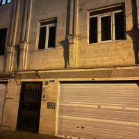 آپارتمان ۴۸متری در نبرد شمالی