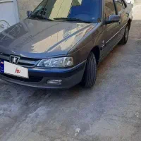 پارس  بی رنگ  در حد