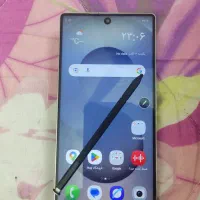 1s25 ULTRA ترایبات رم 16 گوشی فول کپی|موبایل|چابهار, |دیوار