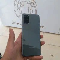 سامسونگ s20plus