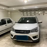 اجاره ۶۳متری فول امکانات|اجارهٔ آپارتمان|تهران, جلیلی|دیوار