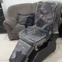 وسایل آرایشگری|آرایشگاه و سالن‌های زیبایی|ارومیه, |دیوار