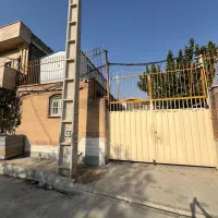 فروش کارخانه پردیس منطقه صنعتی سیاهسنگ|فروش دفتر صنعتی، کشاورزی، تجاری|پردیس, سیاه سنگ|دیوار