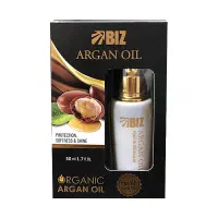 استخدام فروشنده خانم، آرایشی و بهداشتی|استخدام بازاریابی و فروش|بوکان, |دیوار