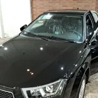 دنا پلاس ۶دنده صفر کیلومتر ۱۴۰۴|خودرو سواری و وانت|اهواز, باغ شیخ|دیوار