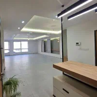 فروش مغازه بر اصلی  فقط تا ده روز زیر قیمت