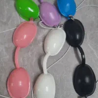 عینک لیزر|عمدهفروشی|تهران, قیام|دیوار