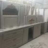 کابینت ممبران