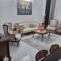 تولید تعمیر مبلمان راحتی|مبلمان خانگی و میز عسلی|مشهد, گرجی علیا|دیوار
