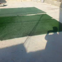 فروش چمن مصنوعی