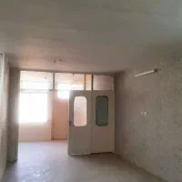 ملک-دوطبقه-مجزا145متر-اطراف-حرم-مسکن-الماس