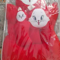 ست دم دستی کودک|رختخواب، بالش، پتو|اشنویه, |دیوار