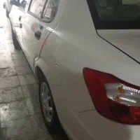 ساینا صفر|خودرو سواری و وانت|گلپایگان, |دیوار