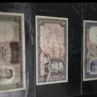 کلکسیون|کلکسیون سکه، تمبر، اسکناس|مینودشت, |دیوار
