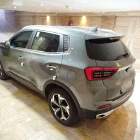 فروش ام وی ام X55 Pro IE مدل 1404 اتوماتیک