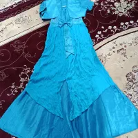 لباس مجلسی لباس