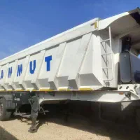 کمپرسی 95اس ایف|خودرو سنگین|اردبیل, |دیوار